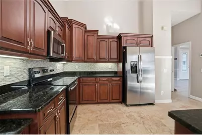 10243 Locker Drive, Spring Hill, FL 34608 - Photo 12