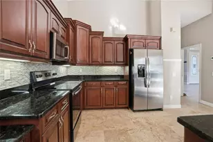 10243 Locker Dr, Spring Hill, FL 34608 - Photo 12