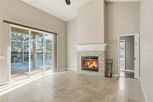 10243 Locker Dr, Spring Hill, FL 34608 - Photo 16