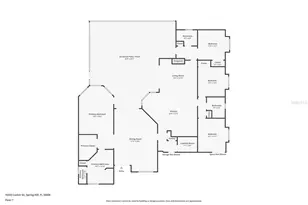 10243 Locker Dr, Spring Hill, FL 34608 - Photo 2