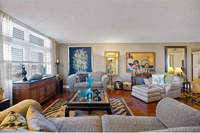 395 S Atlantic Avenue #301, Ormond Beach, FL 32176 - Photo 6