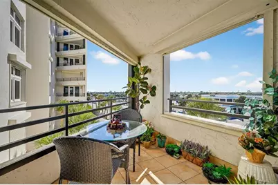 395 S Atlantic Avenue #301, Ormond Beach, FL 32176 - Photo 18