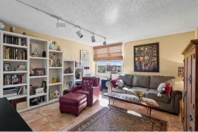 395 S Atlantic Avenue #301, Ormond Beach, FL 32176 - Photo 16