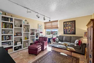 395 S Atlantic Ave, Ormond Beach, FL 32176 - Photo 16