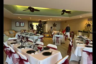 395 S Atlantic Ave, Ormond Beach, FL 32176 - Photo 22