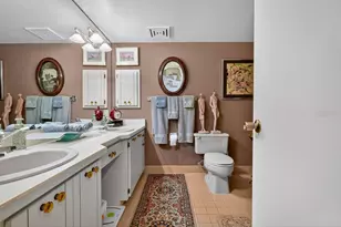 395 S Atlantic Ave, Ormond Beach, FL 32176 - Photo 12