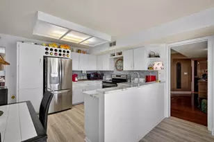 395 S Atlantic Ave, Ormond Beach, FL 32176 - Photo 10