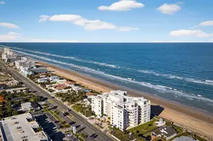 395 S Atlantic Ave, Ormond Beach, FL 32176 - Photo 2