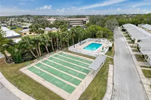 4930 Getner St, New Port Richey, FL 34652 - Photo 38