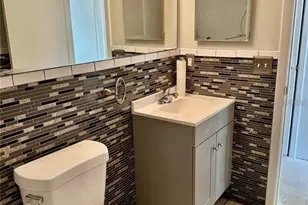 4930 Getner St, New Port Richey, FL 34652 - Photo 22