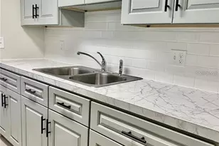 4930 Getner St, New Port Richey, FL 34652 - Photo 16