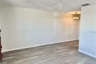 4930 Getner St, New Port Richey, FL 34652 - Photo 10