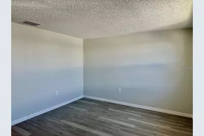 4930 Getner Street #0, New Port Richey, FL 34652 - Photo 8