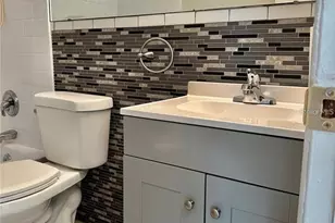 4930 Getner St, New Port Richey, FL 34652 - Photo 20