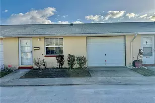 4930 Getner St, New Port Richey, FL 34652 - Photo 1