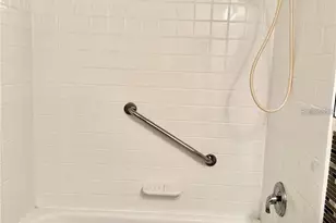 4930 Getner St, New Port Richey, FL 34652 - Photo 26