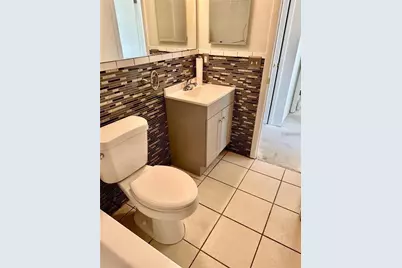 4930 Getner Street #0, New Port Richey, FL 34652 - Photo 24