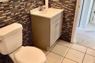 4930 Getner St, New Port Richey, FL 34652 - Photo 24