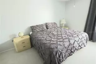 3249 Beneva Rd, Sarasota, FL 34232 - Photo 16