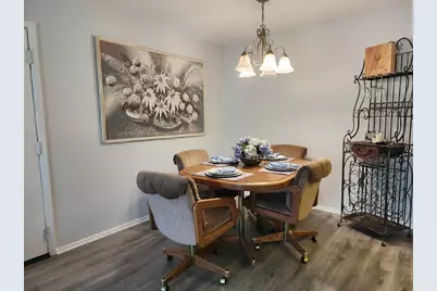 3249 Beneva Road #204, Sarasota, FL 34232 - Photo 36