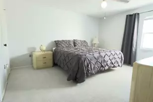 3249 Beneva Rd, Sarasota, FL 34232 - Photo 18