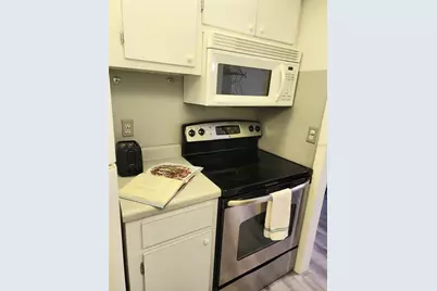 3249 Beneva Road #204, Sarasota, FL 34232 - Photo 42