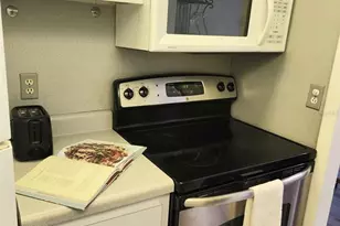 3249 Beneva Rd, Sarasota, FL 34232 - Photo 42