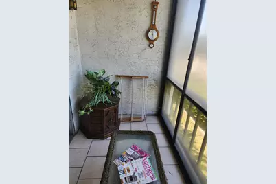 3249 Beneva Road #204, Sarasota, FL 34232 - Photo 44