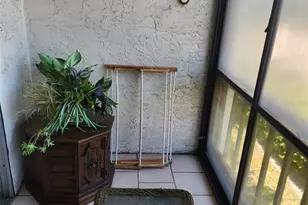 3249 Beneva Rd, Sarasota, FL 34232 - Photo 44