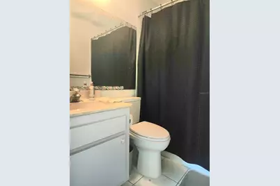 3249 Beneva Road #204, Sarasota, FL 34232 - Photo 20