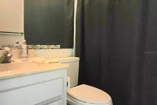 3249 Beneva Rd, Sarasota, FL 34232 - Photo 20