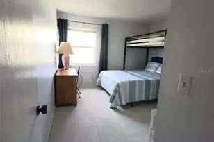 3249 Beneva Rd, Sarasota, FL 34232 - Photo 24