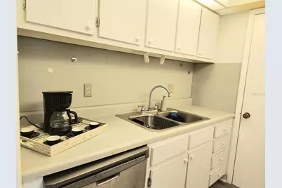 3249 Beneva Road #204, Sarasota, FL 34232 - Photo 40