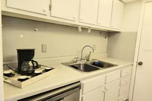 3249 Beneva Rd, Sarasota, FL 34232 - Photo 40