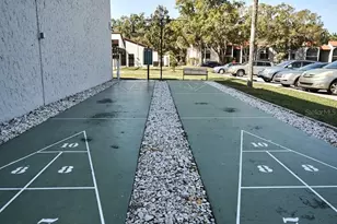 3249 Beneva Rd, Sarasota, FL 34232 - Photo 6