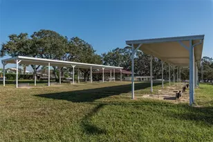 9256 Salisbury Dr, Brooksville, FL 34613 - Photo 40