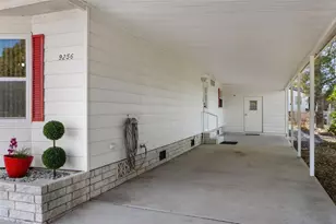 9256 Salisbury Dr, Brooksville, FL 34613 - Photo 6