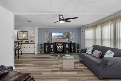 9256 Salisbury Drive, Brooksville, FL 34613 - Photo 16