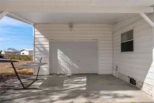 9256 Salisbury Dr, Brooksville, FL 34613 - Photo 28