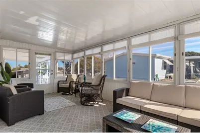 9256 Salisbury Drive, Brooksville, FL 34613 - Photo 12