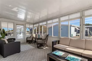 9256 Salisbury Dr, Brooksville, FL 34613 - Photo 12