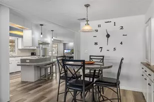 9256 Salisbury Dr, Brooksville, FL 34613 - Photo 14