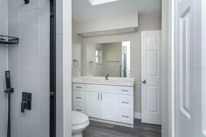 5405 Queen Victoria Drive, Leesburg, FL 34748 - Photo 32