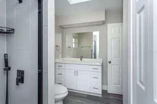 5405 Queen Victoria Dr, Leesburg, FL 34748 - Photo 32