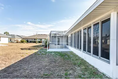 5405 Queen Victoria Drive, Leesburg, FL 34748 - Photo 42