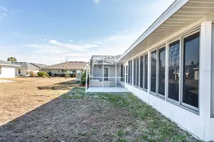 5405 Queen Victoria Dr, Leesburg, FL 34748 - Photo 42