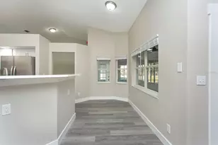 5405 Queen Victoria Dr, Leesburg, FL 34748 - Photo 20