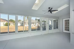 5405 Queen Victoria Dr, Leesburg, FL 34748 - Photo 38