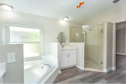 5405 Queen Victoria Drive, Leesburg, FL 34748 - Photo 28