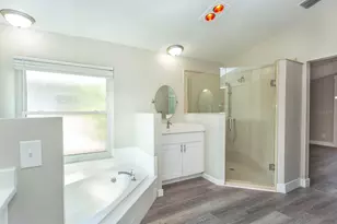 5405 Queen Victoria Dr, Leesburg, FL 34748 - Photo 28